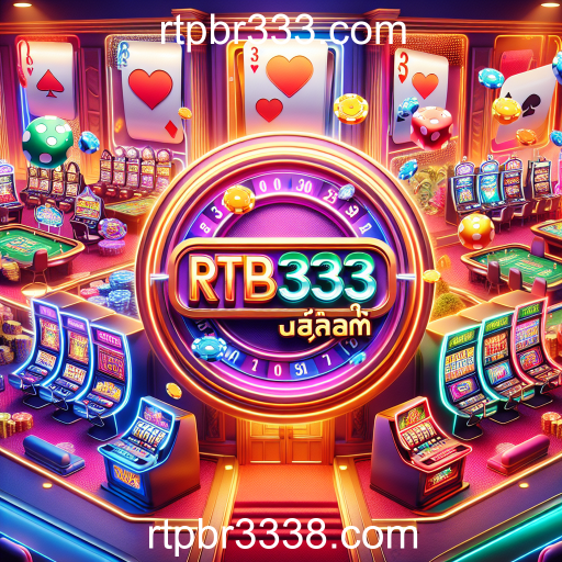 rtpbr333.com