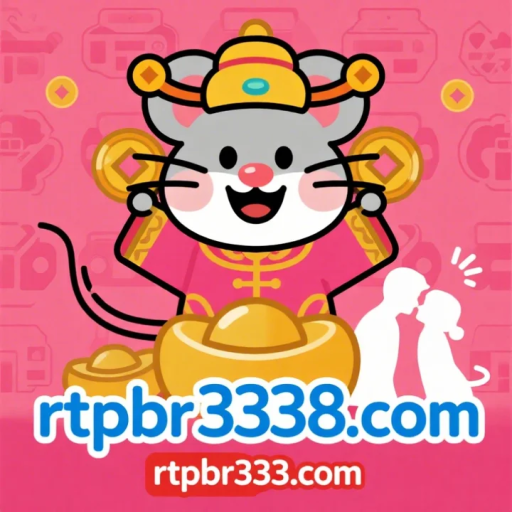 rtpbr333.com